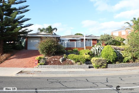 24 Lighthouse Dr, Hallett Cove, SA 5158