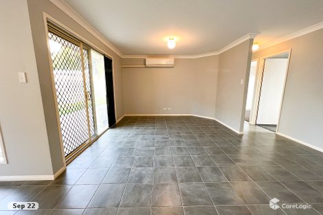 6 Robert Jorgensen Ct, Redbank Plains, QLD 4301