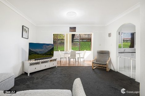 96/234 Beauchamp Rd, Matraville, NSW 2036