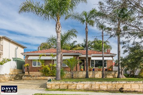 223 Woodside St, Doubleview, WA 6018