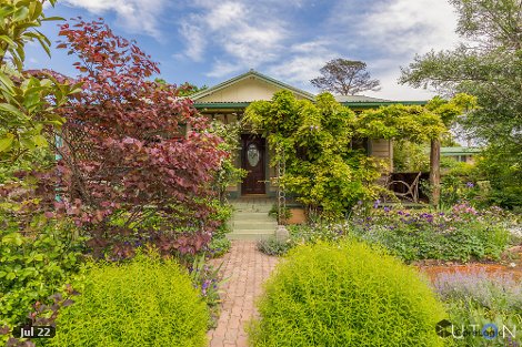 59 Araluen Rd, Braidwood, NSW 2622