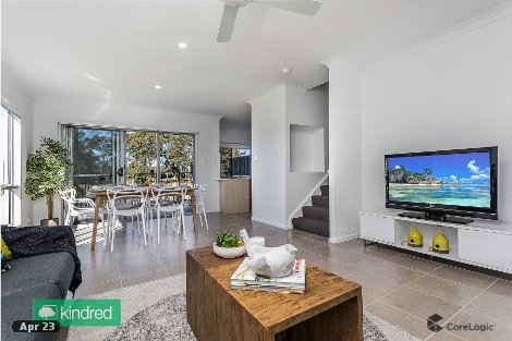 15/44 Fern Pde, Griffin, QLD 4503