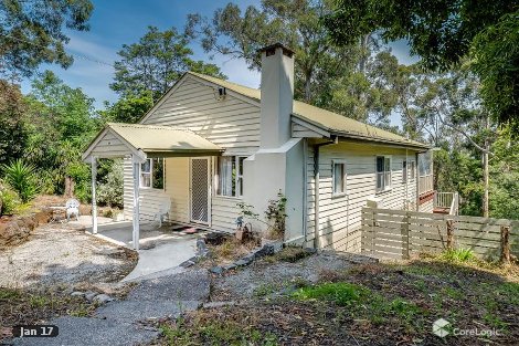 24 Belgrave-Gembrook Rd, Belgrave, VIC 3160