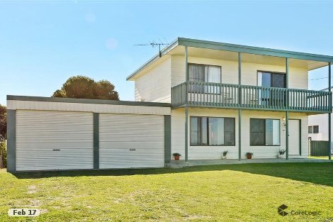 12 Island View Dr, Clayton Bay, SA 5256