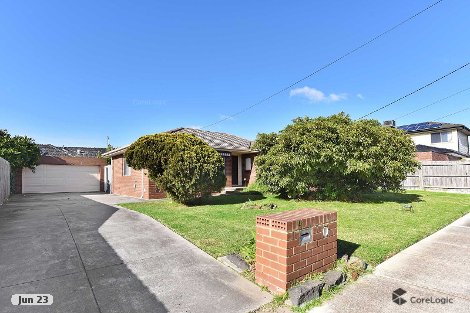 4 Osborne Ave, Gladstone Park, VIC 3043