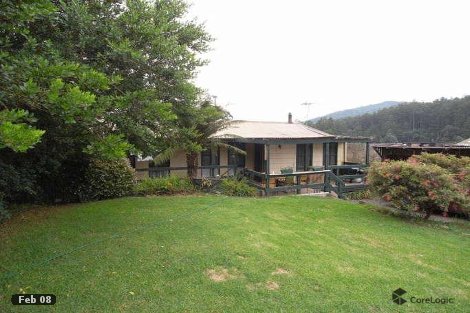 35 Yarra St, Powelltown, VIC 3797