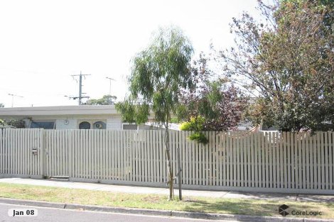 5/144 Perry St, Fairfield, VIC 3078