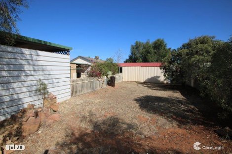 5 Barry St, Port Augusta, SA 5700