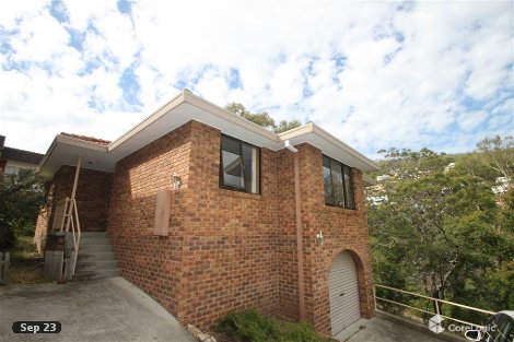 2/11 Solana Pl, Sandy Bay, TAS 7005