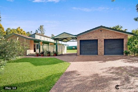 83 High St, Wallalong, NSW 2320