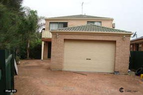 15 Milton Ct, Prestons, NSW 2170