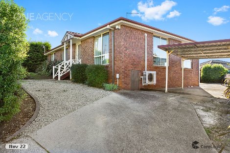 66 Morris St, Prospect, TAS 7250