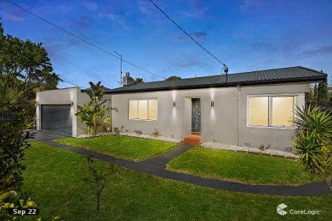 46 Whatley St, Carrum, VIC 3197