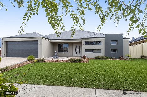 58 Tribute Vsta, Baldivis, WA 6171