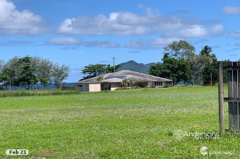 6 Shore St, Wongaling Beach, QLD 4852