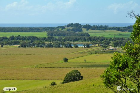 52 Hinterland Way, Kinvara, NSW 2478