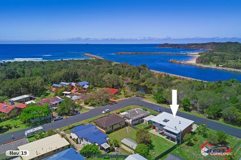 35 Camden St, North Haven, NSW 2443