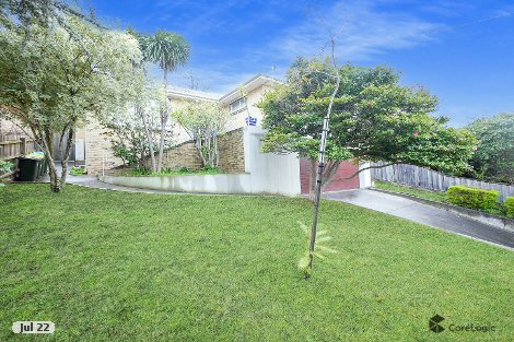 44 Vincent St, Oak Park, VIC 3046