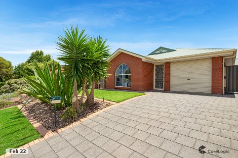 4 Carriage Ave, Sheidow Park, SA 5158