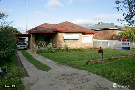 85 Grove St, Kooringal, NSW 2650