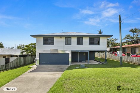 45 Crawford Dr, Dundowran, QLD 4655