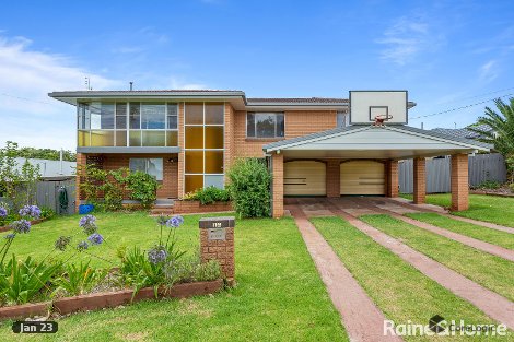 14 Clive Cres, Darling Heights, QLD 4350