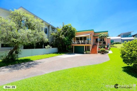 19 Cain St, Redhead, NSW 2290