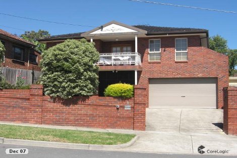 8 Austin St, Bulleen, VIC 3105