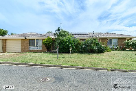 39 Albatross Ave, Chiton, SA 5211