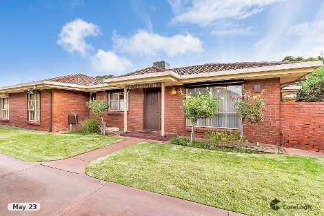 1/8 Sandison Ave, Park Holme, SA 5043