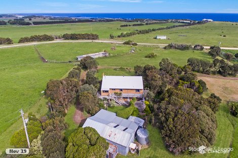 52 Dura Lane, Port Fairy, VIC 3284