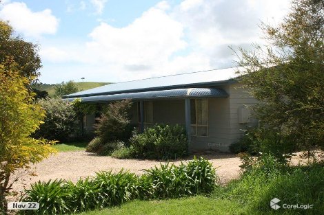 19 Main St, Yankalilla, SA 5203