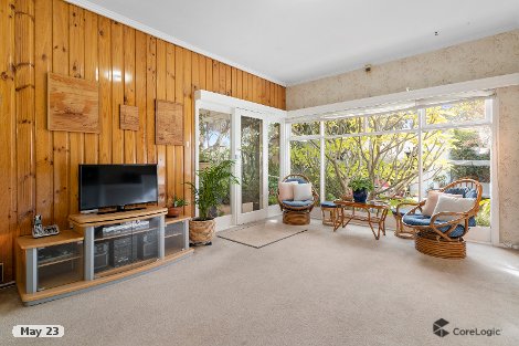 46 Drew St, Yarraville, VIC 3013