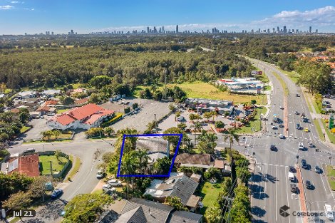 4 Jondique Ave, Merrimac, QLD 4226