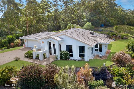 58 Elisabeth Valley Pl, Ilkley, QLD 4554