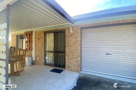 1/3 Piccolo St, North Mackay, QLD 4740