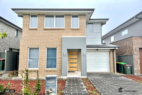 13 Palaver St, Leppington, NSW 2179