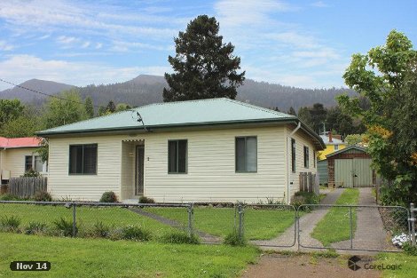 2 Mayne St, Maydena, TAS 7140