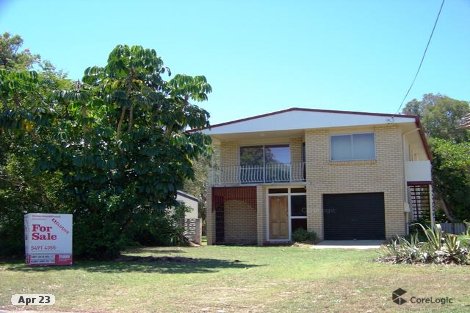 3 Flinders St, Currimundi, QLD 4551