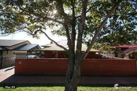 48 California St, Nailsworth, SA 5083