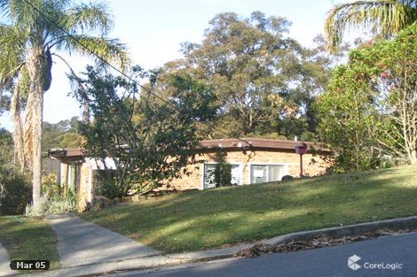 129 Andrew Rd, Valentine, NSW 2280