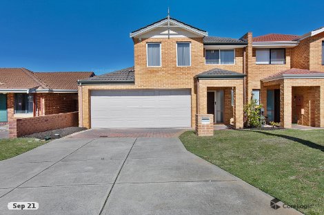 1/35 Henry St, East Cannington, WA 6107