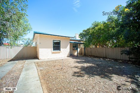 25 Rockbourne St, Elizabeth North, SA 5113