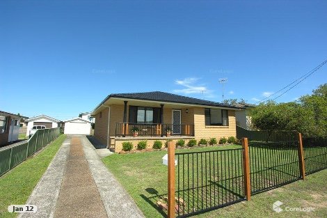 36 Cunningham Rd, Killarney Vale, NSW 2261