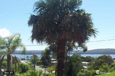 20 Bavarde Ave, Batemans Bay, NSW 2536