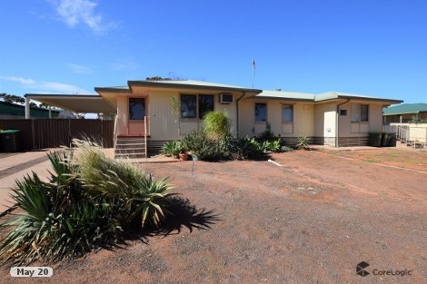 14 Narbonne St, Port Augusta, SA 5700