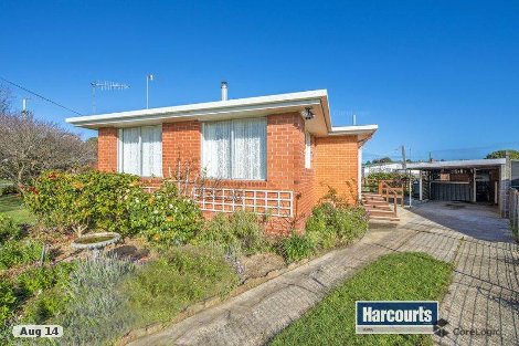 13 Cardigan St, Somerset, TAS 7322