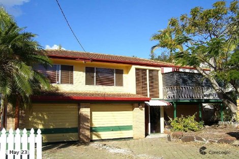 11 Wills St, Woodridge, QLD 4114