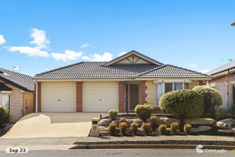 3 Tintara Walk, Noarlunga Downs, SA 5168