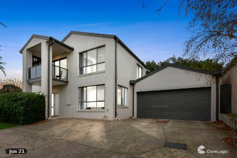 2/48 Wandana Dr, Wandana Heights, VIC 3216